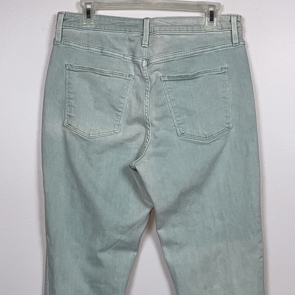 ❤️‍🔥 Universal Threads Size 10/30 R Jeans - Picture 6 of 7